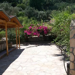 Sevgi 2 Sarıgerme