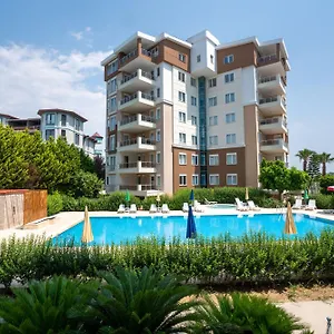 River Park Lara , Анталья Турция