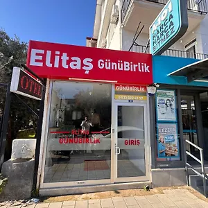 Elitas Fethiye